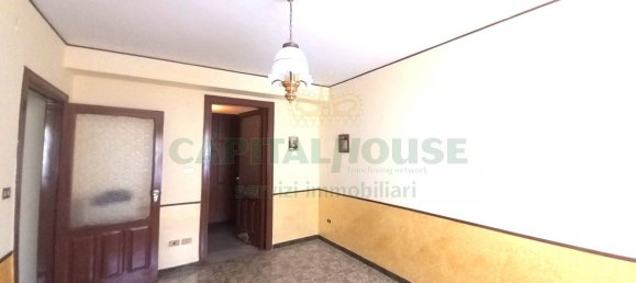 3 bedrooms Apartment in Baiano, Italy No. 283704 17
