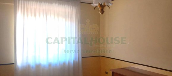 3 bedrooms Apartment in Baiano, Italy No. 283704 14