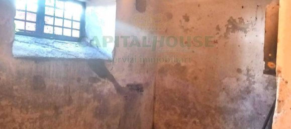 3 bedrooms Apartment in Baiano, Italy No. 283704 23