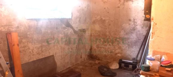 3 bedrooms Apartment in Baiano, Italy No. 283704 20