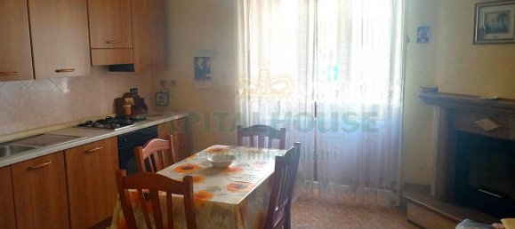 3 bedrooms Apartment in Baiano, Italy No. 283704 9