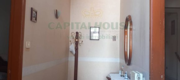 3 bedrooms Apartment in Baiano, Italy No. 283704 5
