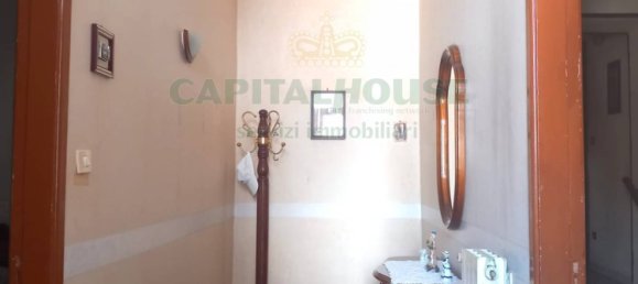 3 bedrooms Apartment in Baiano, Italy No. 283704 3