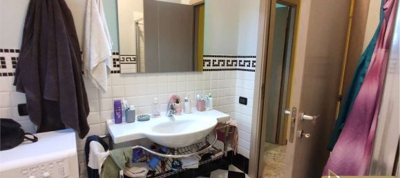 4 bedrooms Apartment in Ancona, Italy No. 331324 16