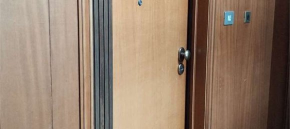 4 bedrooms Apartment in Ancona, Italy No. 331324 26