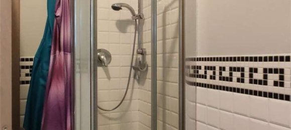 4 bedrooms Apartment in Ancona, Italy No. 331324 18