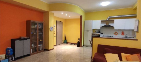 4 bedrooms Apartment in Ancona, Italy No. 331324 3