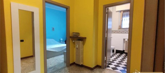 4 bedrooms Apartment in Ancona, Italy No. 331324 20