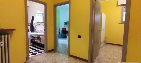 4 bedrooms Apartment in Ancona, Italy No. 331324 21