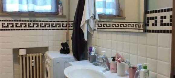 4 bedrooms Apartment in Ancona, Italy No. 331324 15