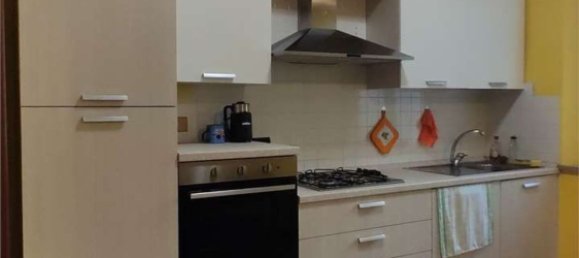 4 bedrooms Apartment in Ancona, Italy No. 331324 7
