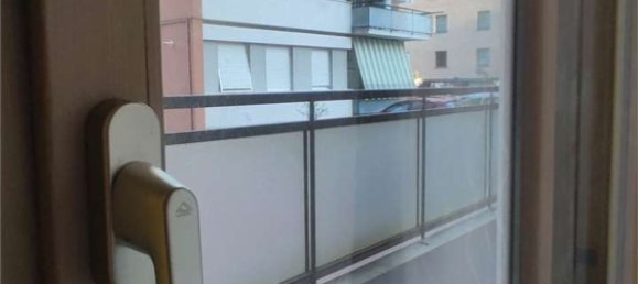 4 bedrooms Apartment in Ancona, Italy No. 331324 23