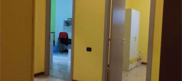 4 bedrooms Apartment in Ancona, Italy No. 331324 22