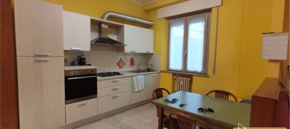 4 bedrooms Apartment in Ancona, Italy No. 331324 5
