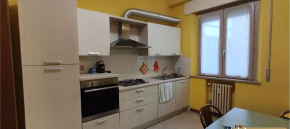 4 bedrooms Apartment in Ancona, Italy No. 331324 6
