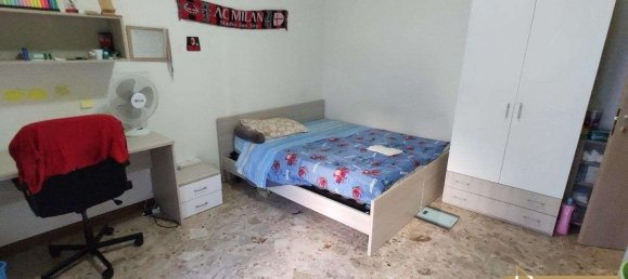 4 bedrooms Apartment in Ancona, Italy No. 331324 14