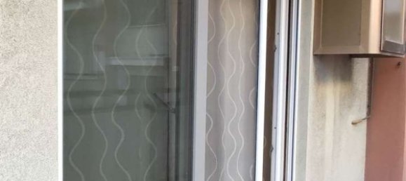 4 bedrooms Apartment in Ancona, Italy No. 331324 25