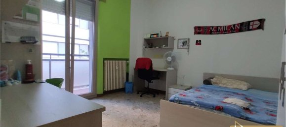 4 bedrooms Apartment in Ancona, Italy No. 331324 12