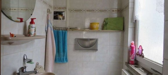 6 bedrooms House in Altmarkkreis Salzwedel, Germany No. 231998 12