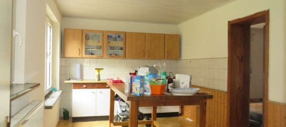 6 bedrooms House in Altmarkkreis Salzwedel, Germany No. 231998 7