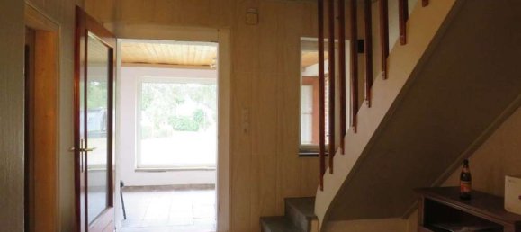 6 bedrooms House in Altmarkkreis Salzwedel, Germany No. 231998 3