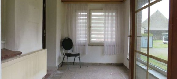 6 bedrooms House in Altmarkkreis Salzwedel, Germany No. 231998 2