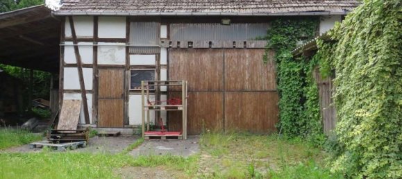 6 bedrooms House in Altmarkkreis Salzwedel, Germany No. 231998 17