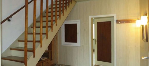 6 bedrooms House in Altmarkkreis Salzwedel, Germany No. 231998 4