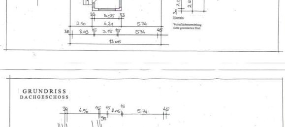 6 bedrooms House in Altmarkkreis Salzwedel, Germany No. 231998 19