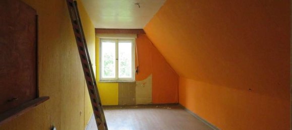 6 bedrooms House in Altmarkkreis Salzwedel, Germany No. 231998 14