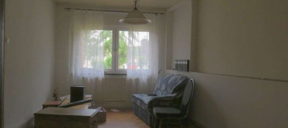 6 bedrooms House in Altmarkkreis Salzwedel, Germany No. 231998 9