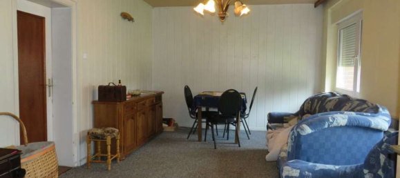 6 bedrooms House in Altmarkkreis Salzwedel, Germany No. 231998 5