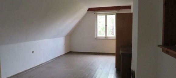 6 bedrooms House in Altmarkkreis Salzwedel, Germany No. 231998 15