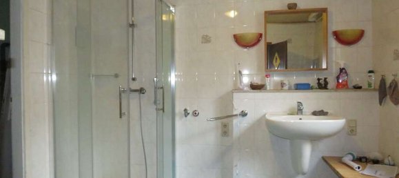 6 bedrooms House in Altmarkkreis Salzwedel, Germany No. 231998 11