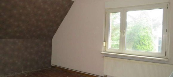 6 bedrooms House in Altmarkkreis Salzwedel, Germany No. 231998 13