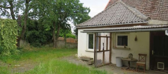 6 bedrooms House in Altmarkkreis Salzwedel, Germany No. 231998 16