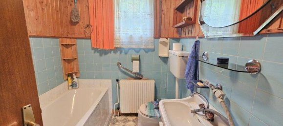 5 rooms House in Radenthein, Austria No. 214840 16