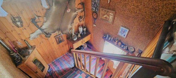 5 rooms House in Radenthein, Austria No. 214840 17