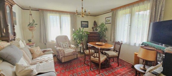 5 rooms House in Radenthein, Austria No. 214840 12