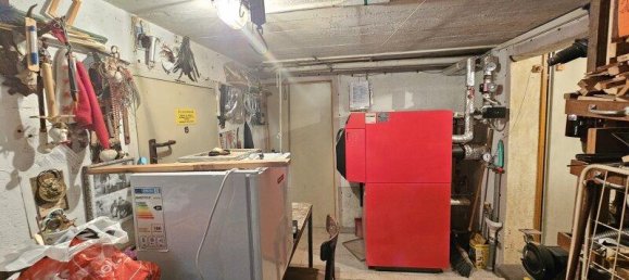 5 rooms House in Radenthein, Austria No. 214840 23