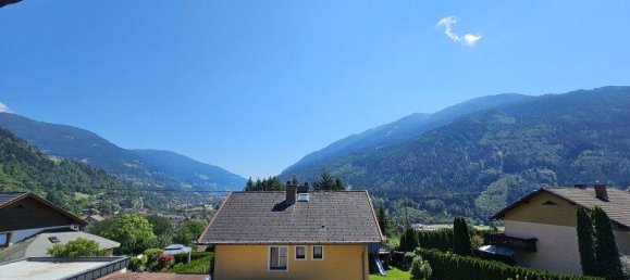 5 rooms House in Radenthein, Austria No. 214840 10