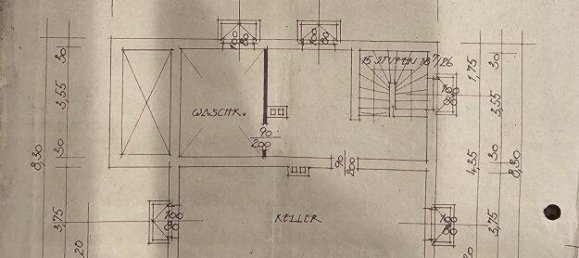 5 rooms House in Radenthein, Austria No. 214840 30