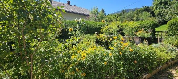 5 rooms House in Radenthein, Austria No. 214840 4