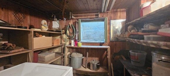 5 rooms House in Radenthein, Austria No. 214840 26