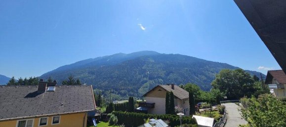 5 rooms House in Radenthein, Austria No. 214840 9