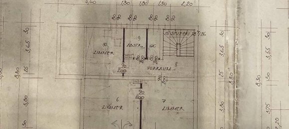5 rooms House in Radenthein, Austria No. 214840 29