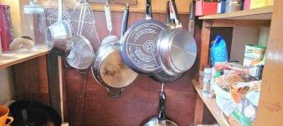 5 rooms House in Radenthein, Austria No. 214840 15