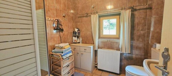 5 rooms House in Radenthein, Austria No. 214840 22