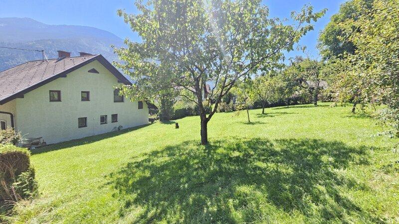 5 rooms House in Radenthein, Austria No. 214840