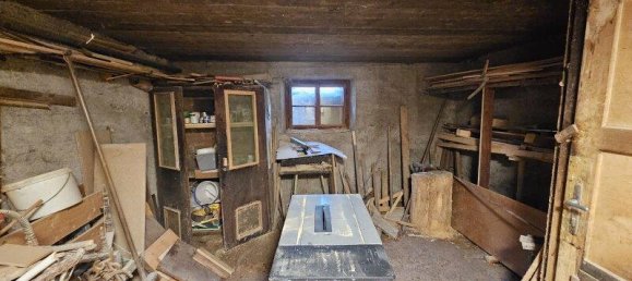 5 rooms House in Radenthein, Austria No. 214840 25